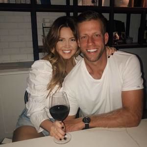 Meet your Posher, Tyler